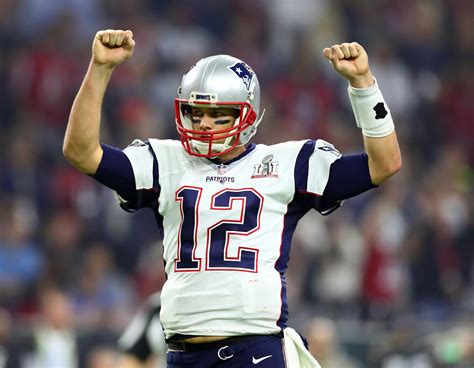 Super Bowl LI .